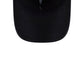 NEW ERA NEW YORK YANKEES 9FORTY M-CROWN MLB PLAYER REPLICA GORRA