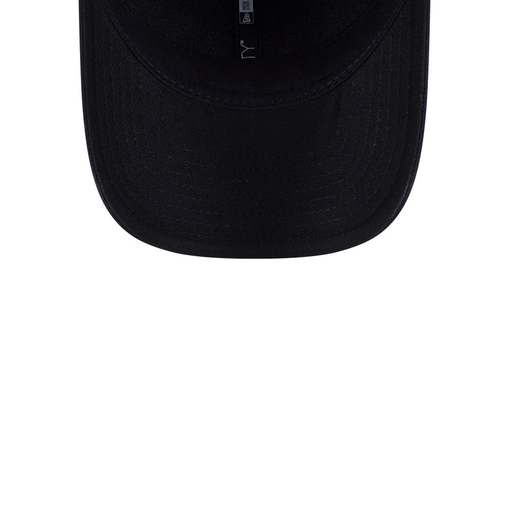 NEW ERA NEW YORK YANKEES 9FORTY M-CROWN MLB PLAYER REPLICA GORRA