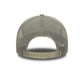 NEW ERA NEW YORK YANKEES LEAGUE ESSENTIAL TRUCKER GORRA
