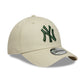NEW ERA NEW YORK YANKEES 9FORTY LEAGUE ESSENTIAL GORRA