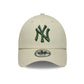 NEW ERA NEW YORK YANKEES 9FORTY LEAGUE ESSENTIAL GORRA