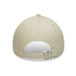 NEW ERA NEW YORK YANKEES 9FORTY LEAGUE ESSENTIAL GORRA
