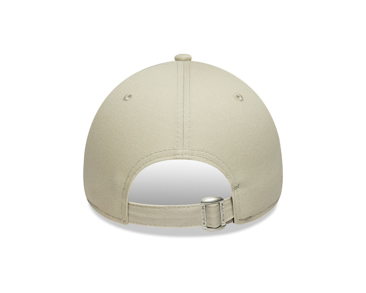 NEW ERA NEW YORK YANKEES 9FORTY LEAGUE ESSENTIAL GORRA