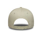 NEW ERA NEW YORK YANKEES 9FORTY E-FRAME LEAGUE ESSENTIAL GORRA