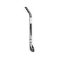 STANLEY THE IDEAL MATE BOMBILLA STRAW