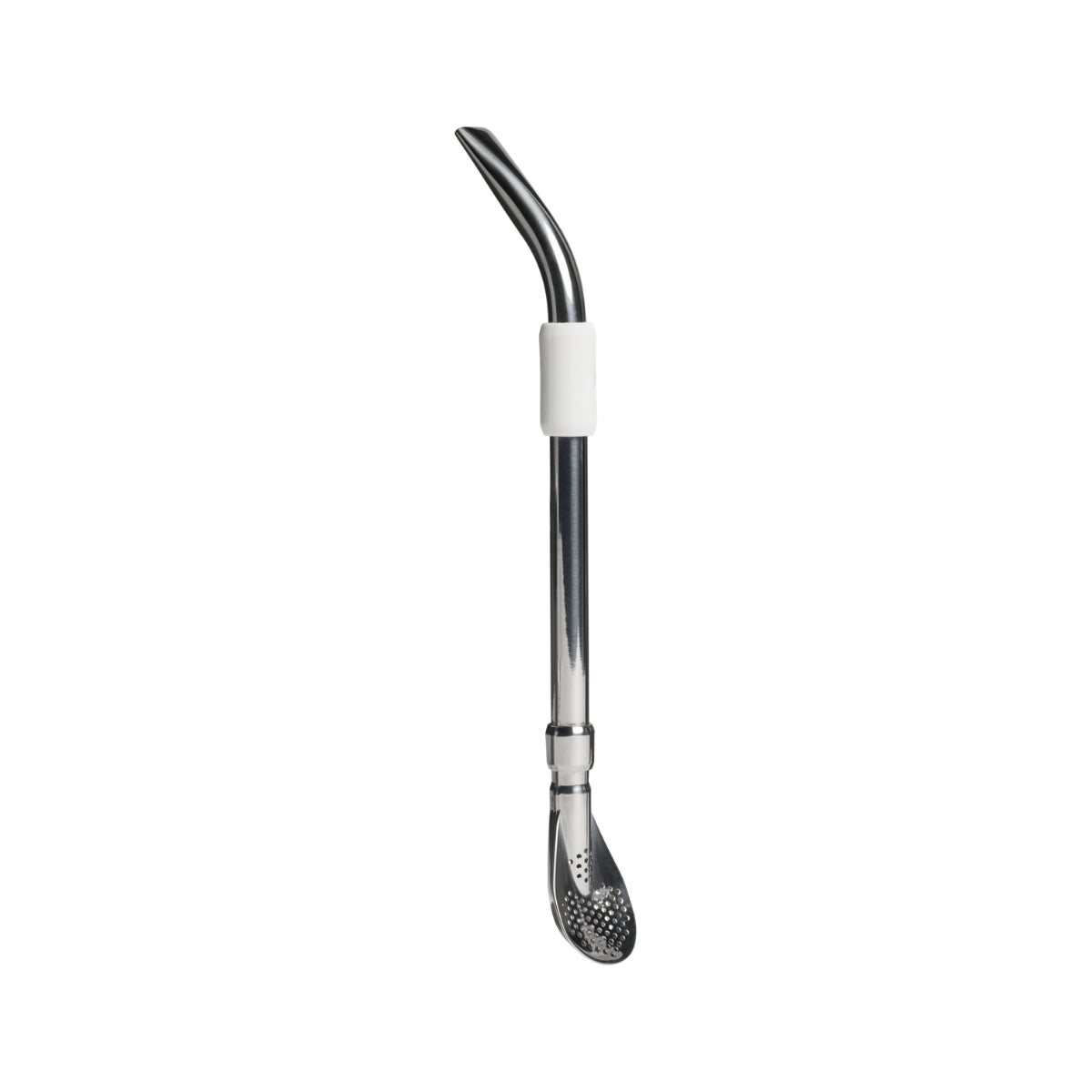 STANLEY THE IDEAL MATE BOMBILLA STRAW