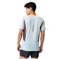 BROOKS HIGH POINT SLEEVE 2.0 SUETER MEN