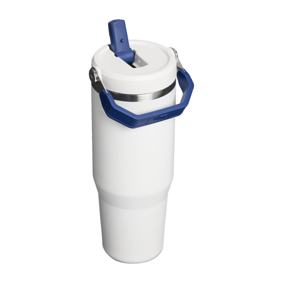 STANLEY ICEFLOW FLIPSTRAW 2.0 TERMO 30 OZ