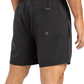QUIKSILVER EVERYDAY VOLLEY 1 PANTALON CORTO MEN