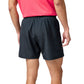 BROOKS DASH PANTALON CORTO MEN