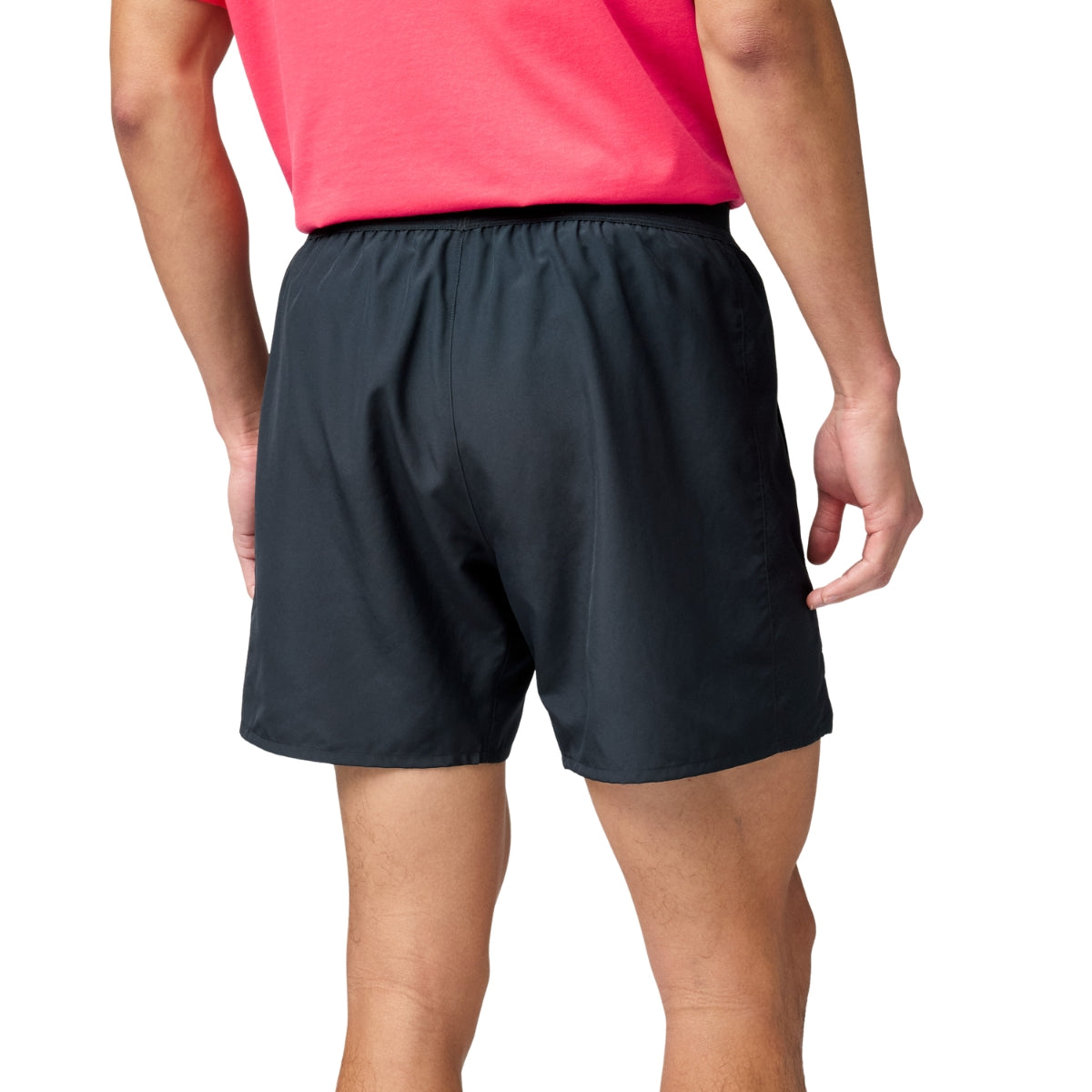 BROOKS DASH PANTALON CORTO MEN