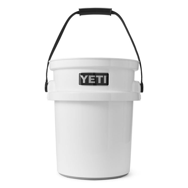YETI LOADOUT BUCKET 19 L