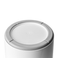 CUBETA/ LOADOUT BUCKET 19 L WHITE