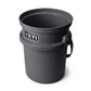 YETI LOADOUT BUCKET 19 L
