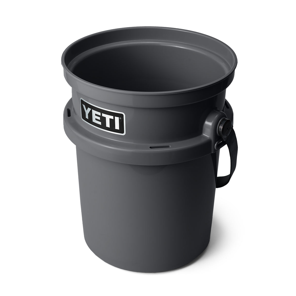 YETI LOADOUT BUCKET 19 L