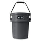 YETI LOADOUT BUCKET 19 L