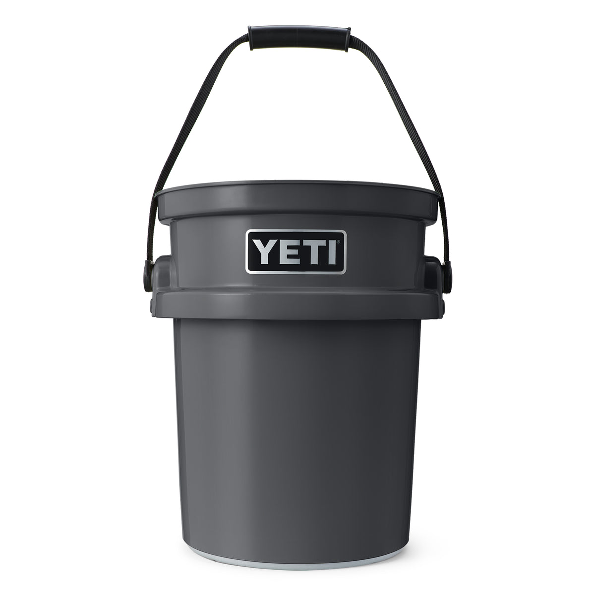 YETI LOADOUT BUCKET 19 L