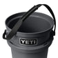 YETI LOADOUT BUCKET 19 L