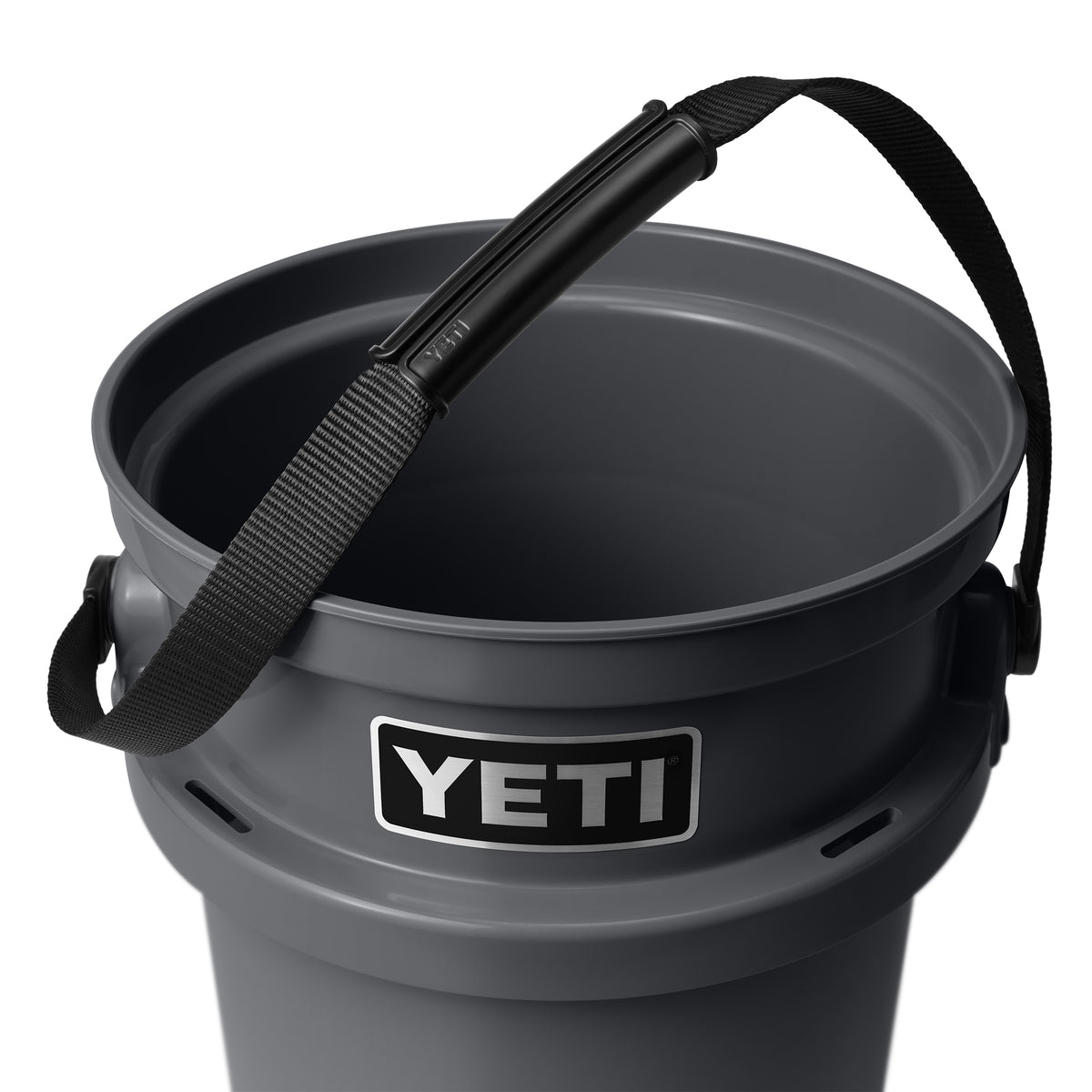 YETI LOADOUT BUCKET 19 L