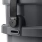 YETI LOADOUT BUCKET 19 L