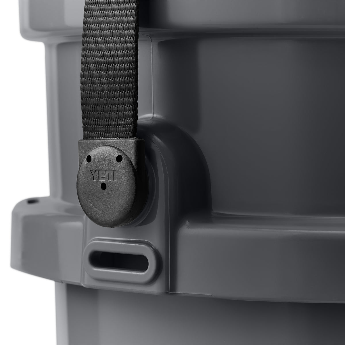 YETI LOADOUT BUCKET 19 L
