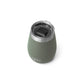 YETI RAMBLER WINE TUMBLER 10 OZ