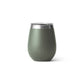 YETI RAMBLER WINE TUMBLER 10 OZ