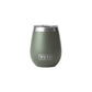 YETI RAMBLER WINE TUMBLER 10 OZ