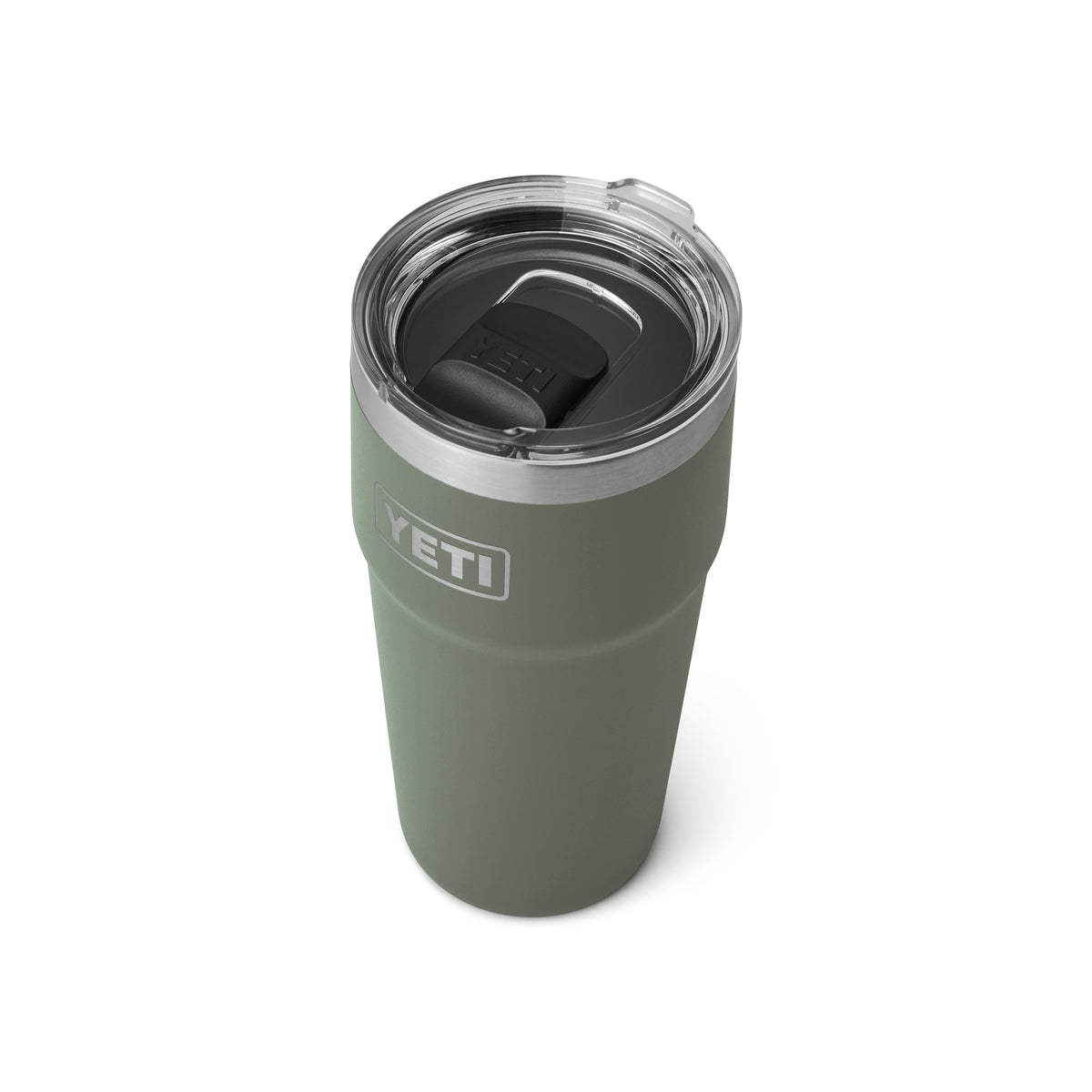 YETI RAMBLER STACKABLE CUP 20 OZ