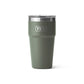 YETI RAMBLER STACKABLE CUP 16 OZ
