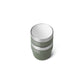 YETI RAMBLER STACKABLE CUP 2 PACK 4 OZ