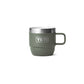 YETI RAMBLER STACKABLE MUG 2 PACK 6 OZ