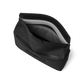 SIDEKICK DRY 3L BLACK