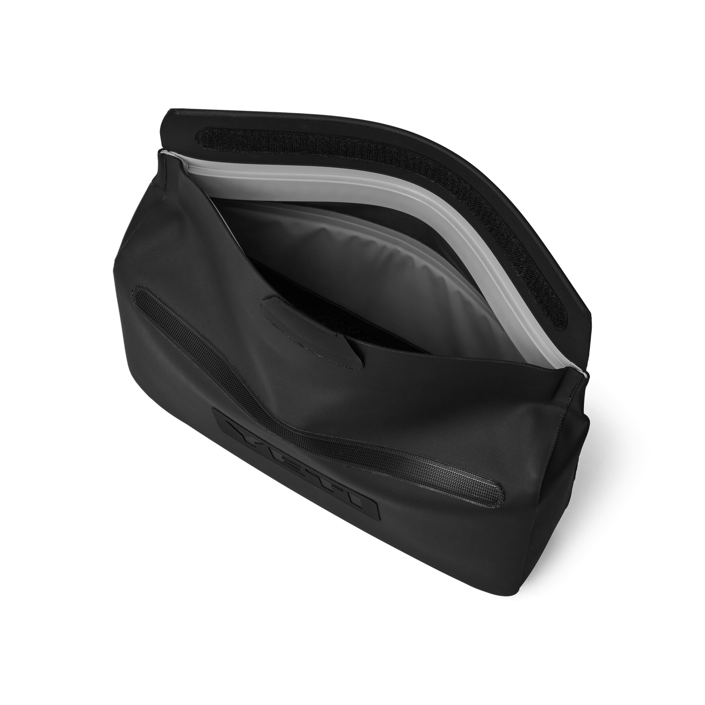 SIDEKICK DRY 3L BLACK