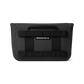 SIDEKICK DRY 3L BLACK