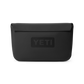 SIDEKICK DRY 3L BLACK