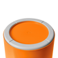 CUBETA/ LOADOUT BUCKET 19 L KING CRAB ORANGE