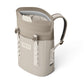 YETI SOFT COOLER HOPPER BACKPACK M12