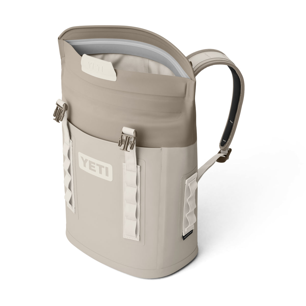 YETI SOFT COOLER HOPPER BACKPACK M12