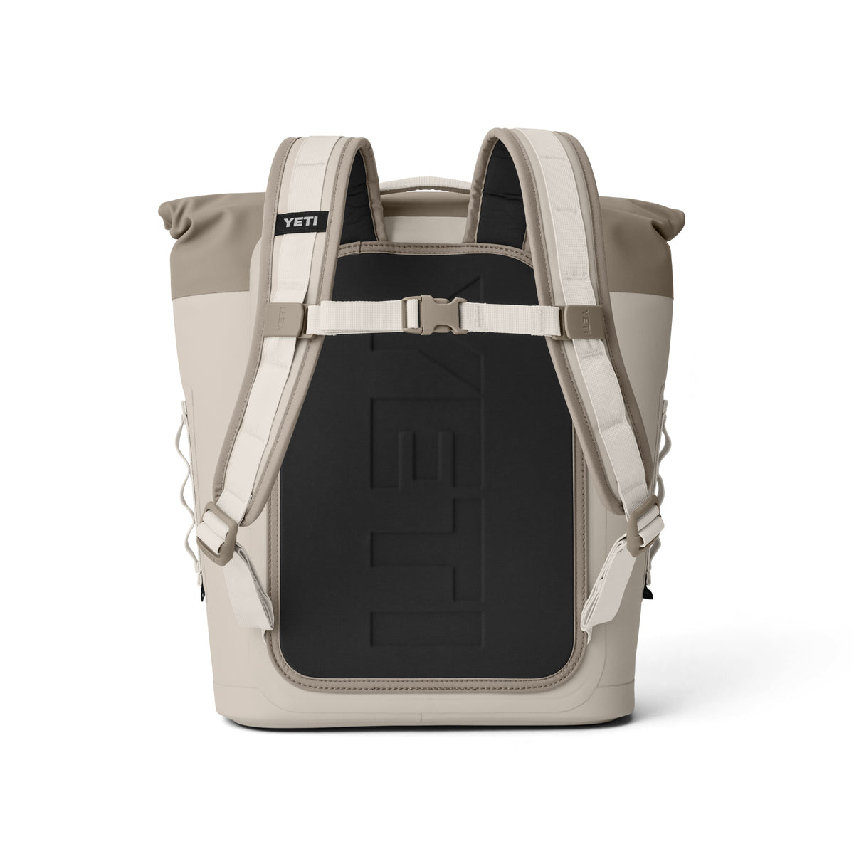 YETI SOFT COOLER HOPPER BACKPACK M12