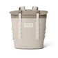 YETI SOFT COOLER HOPPER BACKPACK M12