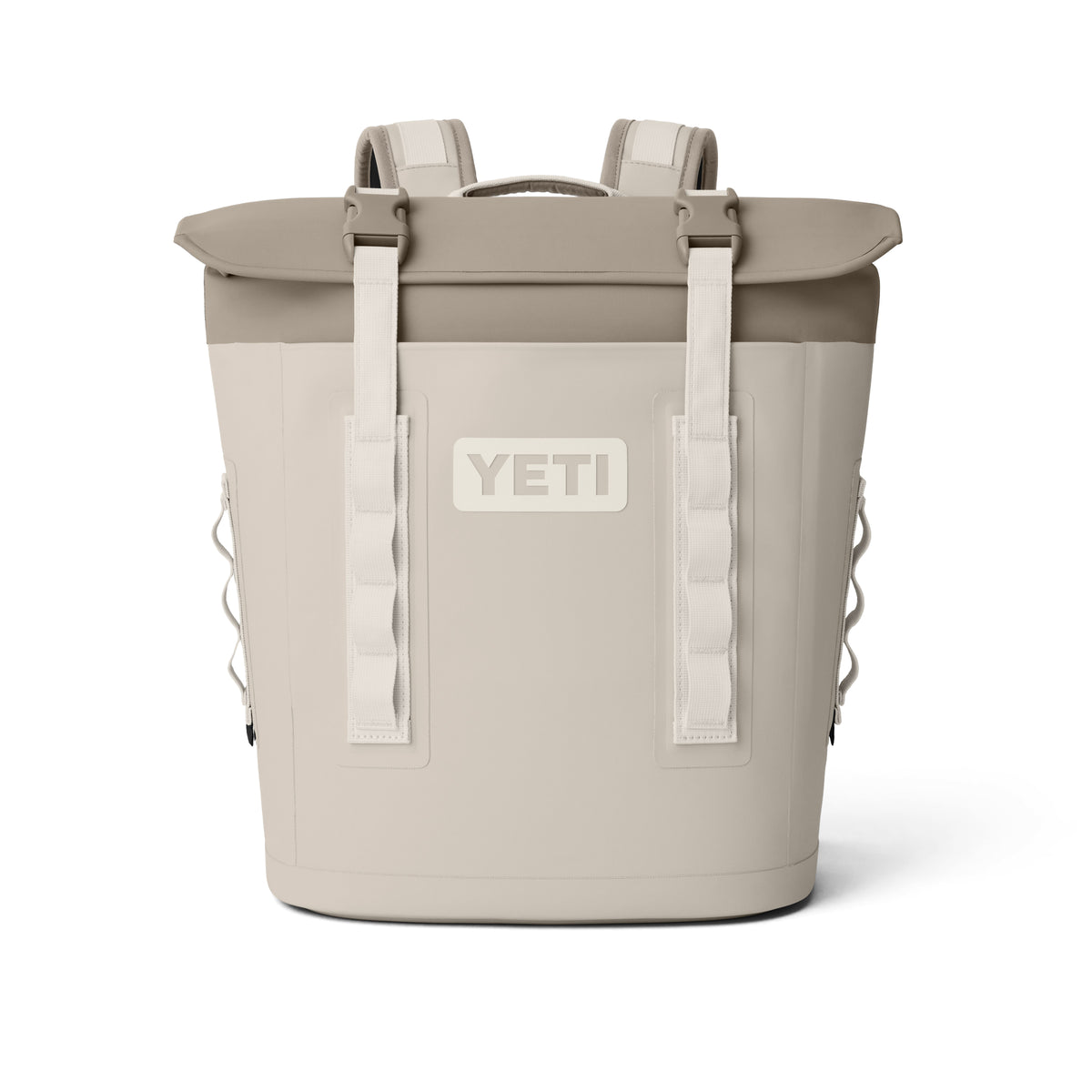 YETI SOFT COOLER HOPPER BACKPACK M12
