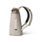 YETI SOFT COOLER HOPPER BACKPACK M12