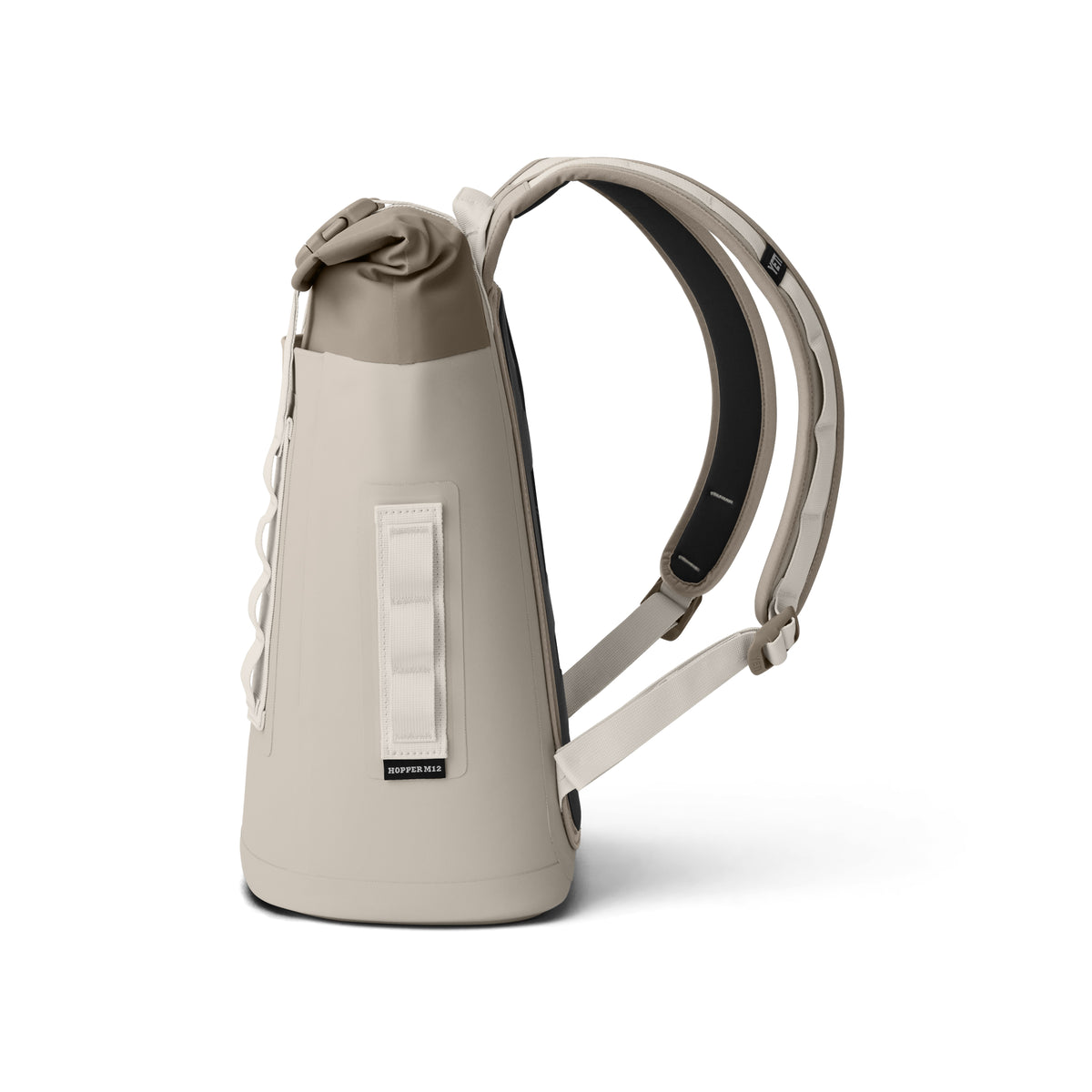 YETI SOFT COOLER HOPPER BACKPACK M12