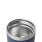 BOTELLA/ RAMBLER 8 OZ FOOD JAR NAVY