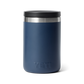 BOTELLA/ RAMBLER 16 OZ FOOD JAR NAVY
