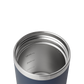 BOTELLA/ RAMBLER 16 OZ FOOD JAR NAVY