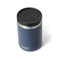 BOTELLA/ RAMBLER 16 OZ FOOD JAR NAVY