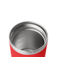 BOTELLA/ RAMBLER 16 OZ FOOD JAR RESCUE RED