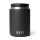 BOTELLA/ RAMBLER 24 OZ FOOD JAR BLACK